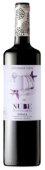 Nube de Leza Garcia MATURANA Tinta 2020